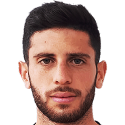 Tomer Altman
