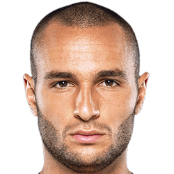 Saar Fadida