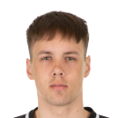 Finnur Tómas Pálmason