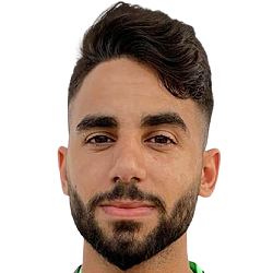 Matan Galanti