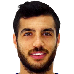 Sagi Dror