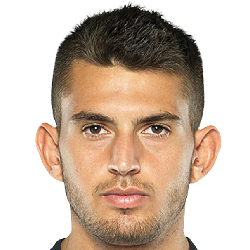 Omer Nir'on