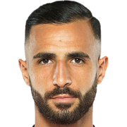Elian Rohana