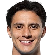 Gustavo Mantuan