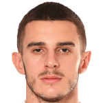 Dejan Tetek