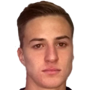 Luca Magnino