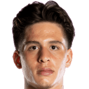 Christian Dominick Torres