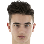 Damiano Daniele Pecile