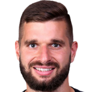 Péter Szappanos