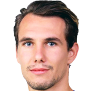 Máté Sajbán