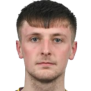 Mark Hanratty