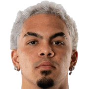 Daniel Pereira