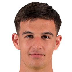 Tomas Nemcik