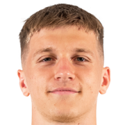 Patrik Myslovic