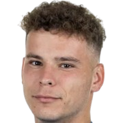 Michal Kukucka
