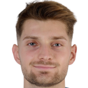 Sebastian Kosa