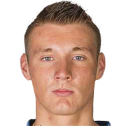 Patrik Lukac