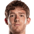 Joshua Bauer