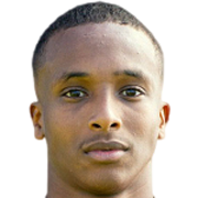 Warsama Hassan