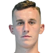 Oliver Luteran