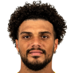 Adler Da Silva Parreira