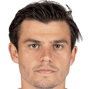 Miguel Berry
