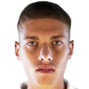 Davide De Marino