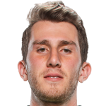 Elliot Panicco