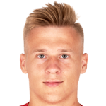 Klemen Mihelak