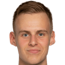 Elías Rafn Ólafsson
