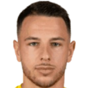 Tom Alen Tolic