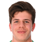 Nicholas Ammeter