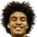 Keesean Ferdinand