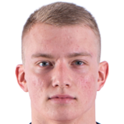Nikita Mihhailov
