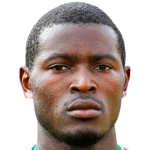 Fabrice Gael Ngah