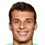 Mahmoud Gad