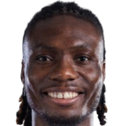 Igoh Ogbu