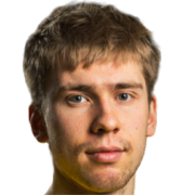 Taneli Hämäläinen