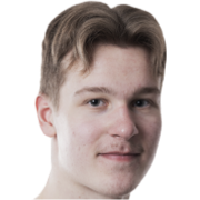 Anton Munukka