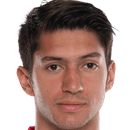 Kalil Elmedkhar