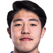 Koki Hinokio