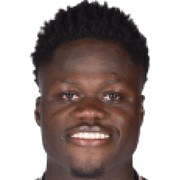 Sekou Diawara