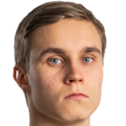 Lasse Ikonen