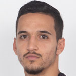 Rafael Feraiorni Verrone