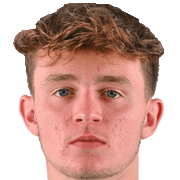 Jack Mcglynn