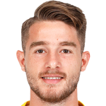 Cosmin Constantin Tucaliuc