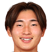 Shota Fujio
