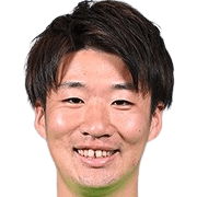 Shun Yoshida