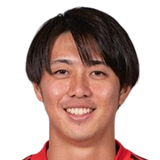 Kaito Ioka
