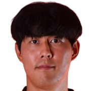 Lee Jung-Moon